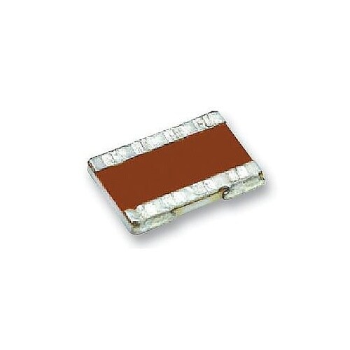 CURRENT SENSE RES 0R