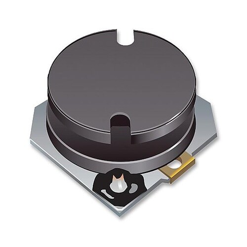 INDUCTOR 56UH 10% 2A