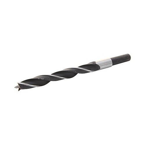 DRILL WOOD 12.0X150M