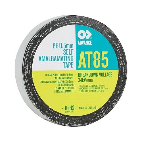 INSULATING TAPE PE F
