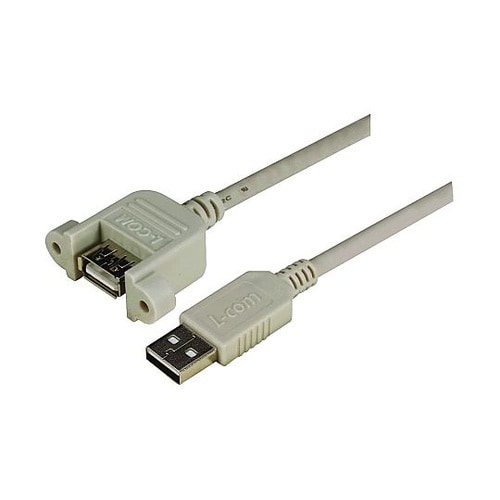 COMPUTER CABLE USB 0