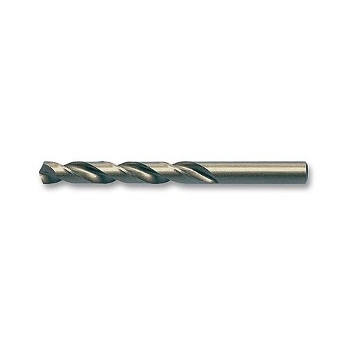DRILL BIT N HSS 1.6M