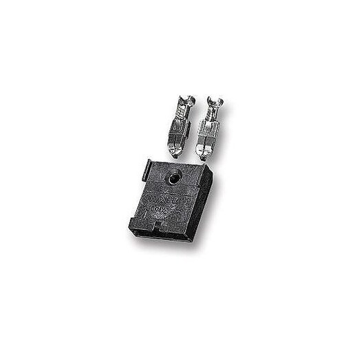 FUSE HOLDER FK 178.6