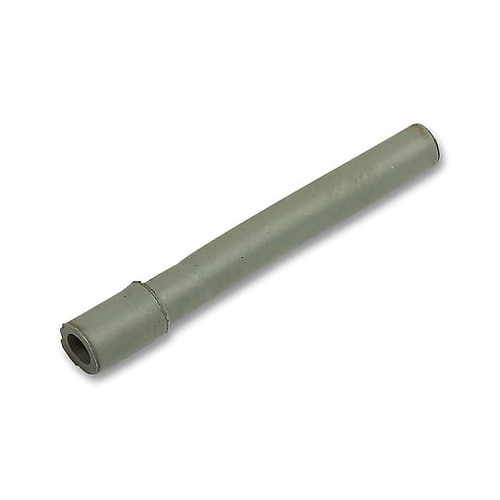 LAMP/LED REMOVING TO