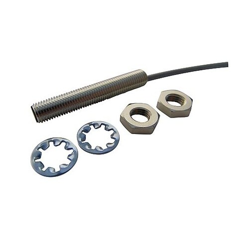 PROXIMITY SWITCH M8