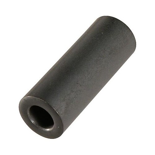 FERRITE CORE CYLINDR