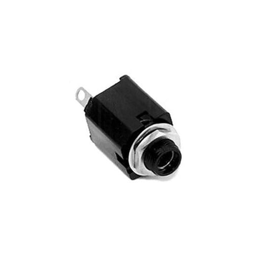 CONNECTOR PHONE AUDI