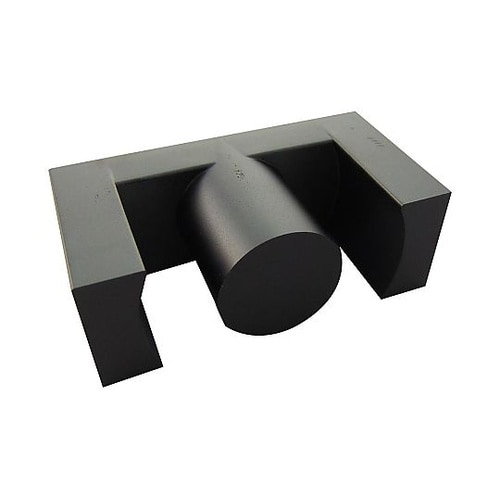 FERRITE CORE ETD N97