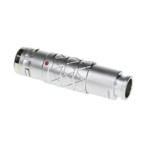 CONNECTOR FLO K−SERI