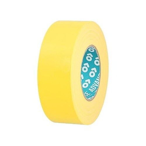 SEALING TAPE CLOTH Y