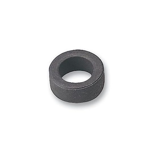 FERRITE CORE TOROID