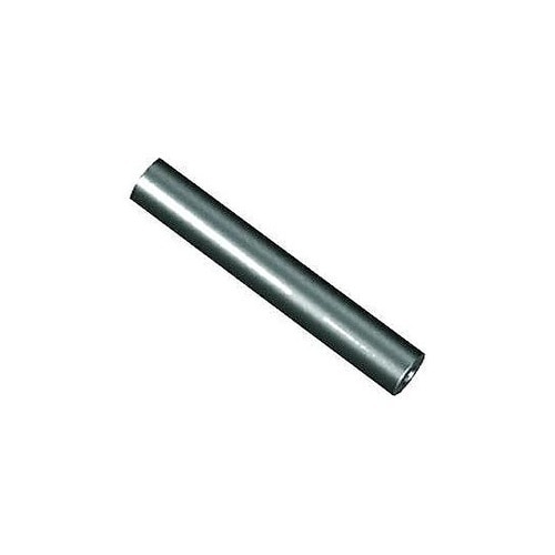 FERRITE CORE CYLINDR