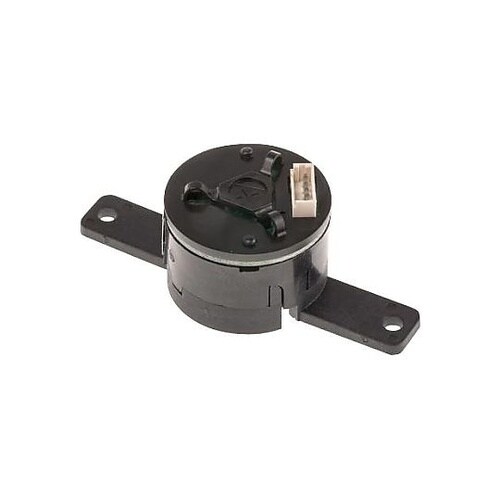 Mini En Set Scr 200C