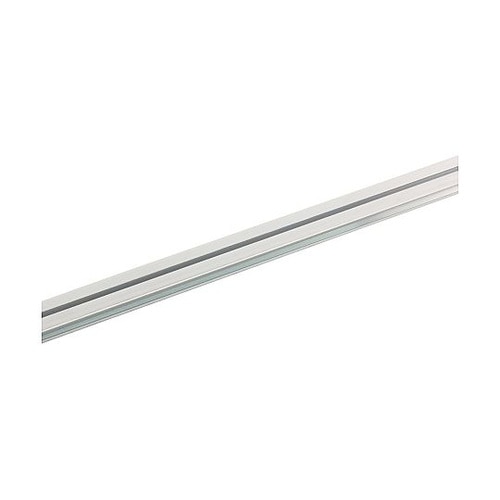 ALUMINIUM CARRIER RA