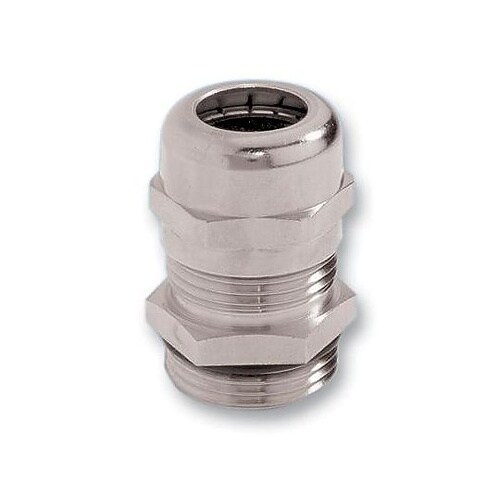 CABLE GLAND METAL PG