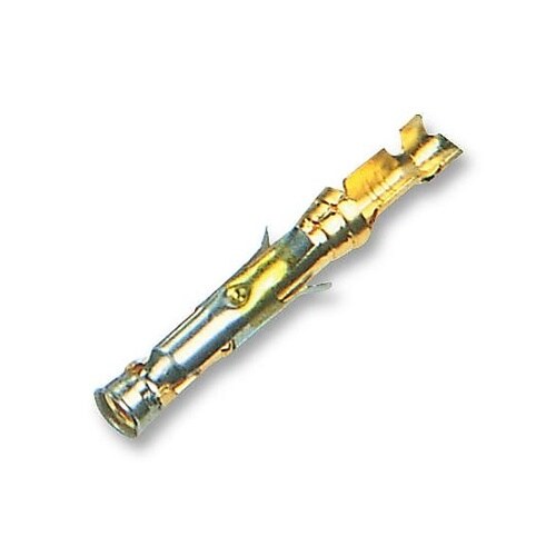 CONTACT SOCKET 24−20