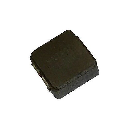 INDUCTOR 1UH 15A 20%