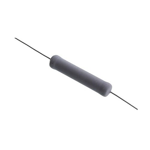 PLENUM RATED SHIELDE