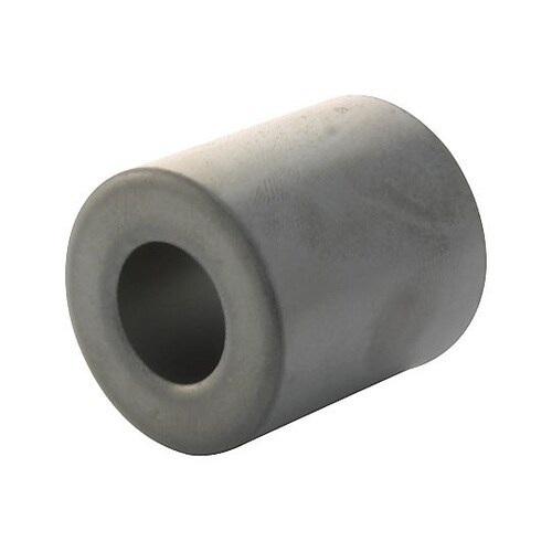 FERRITE CORE CYLINDR