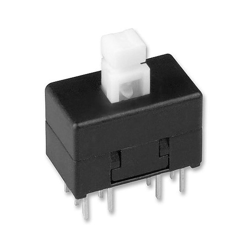 SWITCH PUSHBUTTON 10