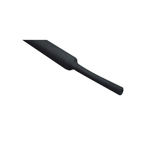 HEAT SHRINK TUBING 2