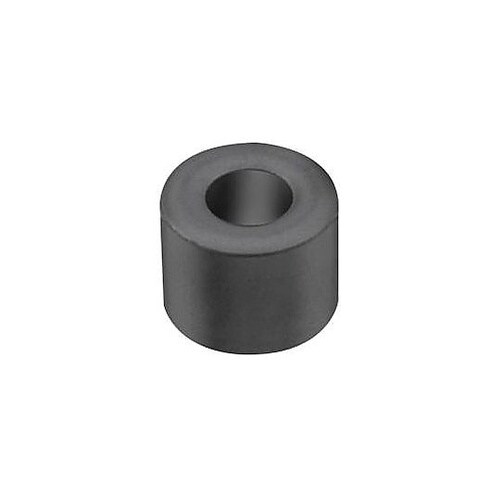 CYLINDRICAL FERRITE
