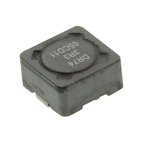 INDUCTOR 3.3UH 3.94A