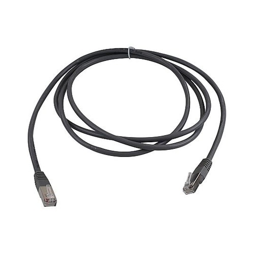 N/W CABLE RJ45 PLUG−