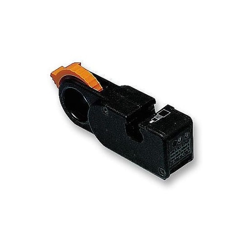 STRIPPING TOOL 90305