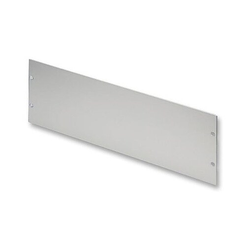 FRONT PANEL 19inch M