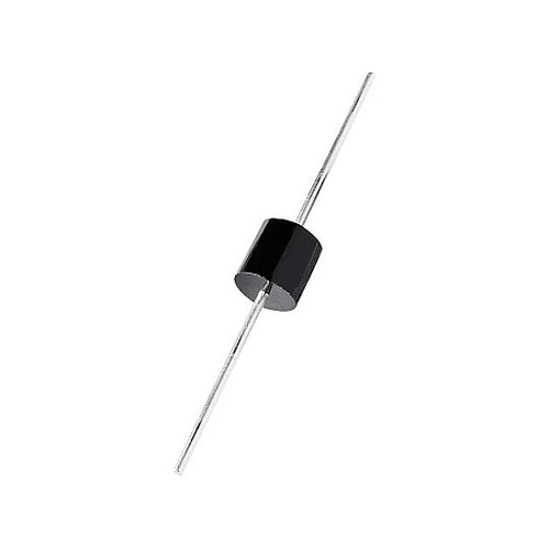 TVS DIODE 30KW 48V B