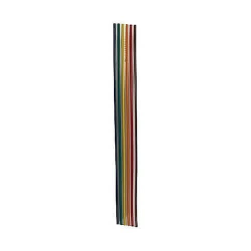RIBBON CABLE 10COND