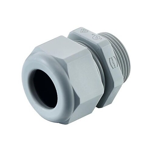 CABLE GLAND M32 NYLO