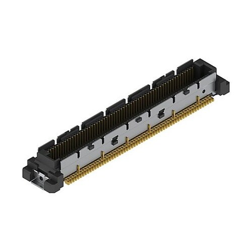 STACKING CONNECTOR H