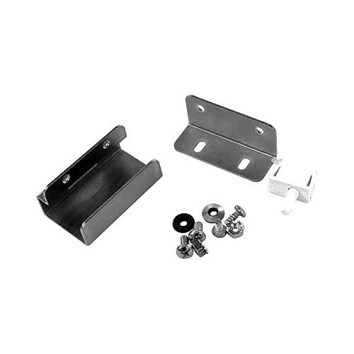 REMOTE DOOR SWITCH 1