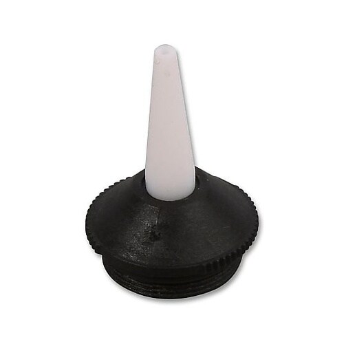 NOZZLE DESOLDERING G
