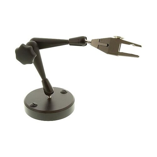 ACCESSORY 3D PROBE P