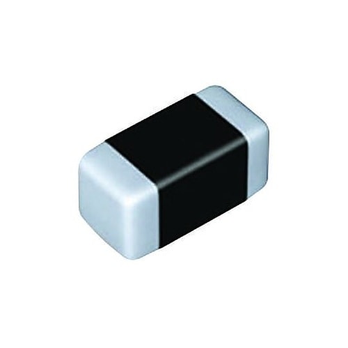 FERRITE BEAD HIGH CU