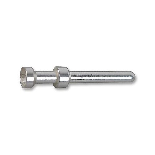 CONTACT CRIMP PIN 26