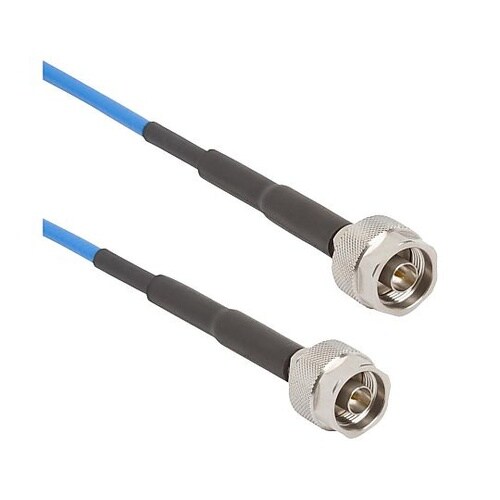 ATC−PS TEST CABLE AS