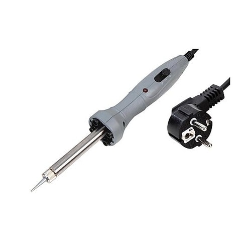 SOLDERING IRON 40W 2