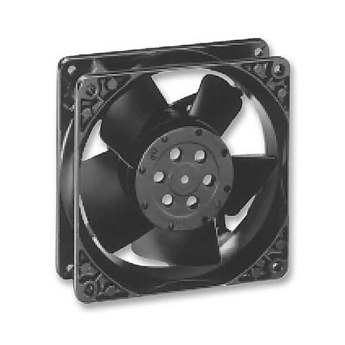 FAN 119X119X38MM 115