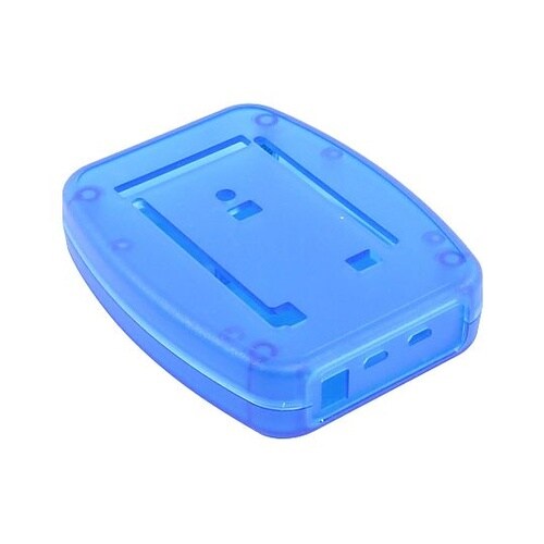 ENCLOSURE ARDUINO BO