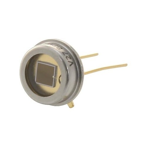 DIODE PHOTO 920NM 50