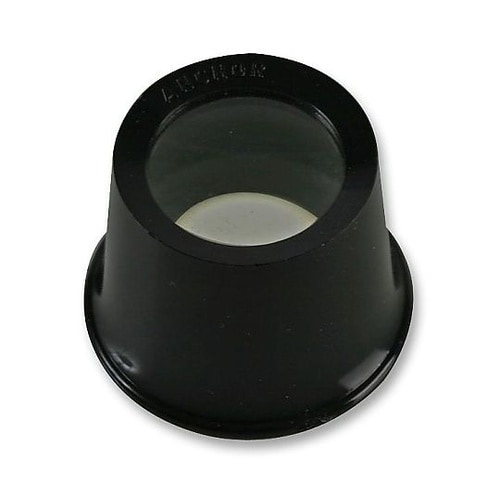 MAGNIFIER EYEGLASS P