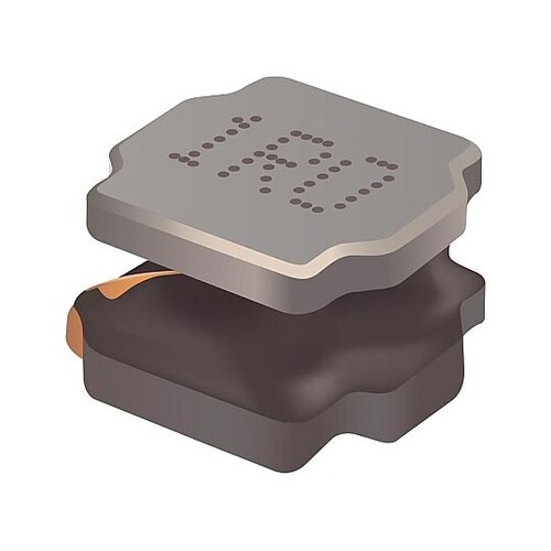 INDUCTOR 68UH 1.1A 2