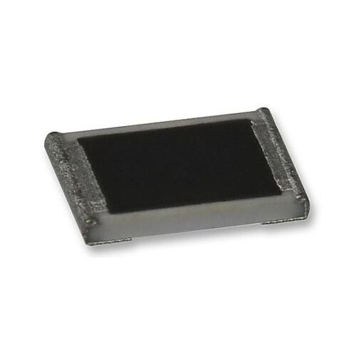 RES 10K 0.1% 50V 040