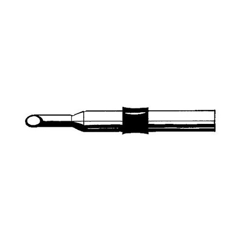 TIP SLOPED 3.0MM 110
