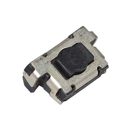 TACTILE SWITCH SPST