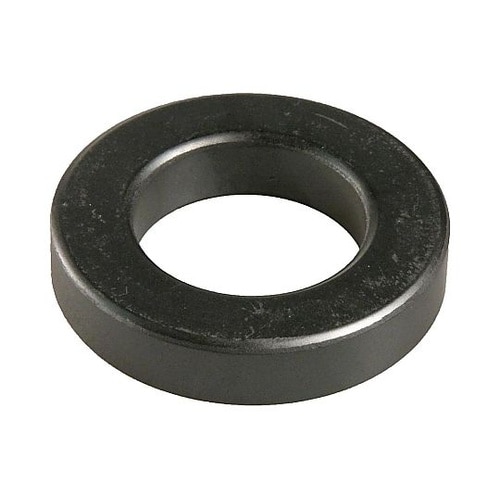 FERRITE CORE TOROID
